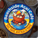 Beachside Acai Cafe profile picture