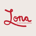Lona by Chef Richard Sandoval profile picture