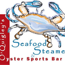 O'Quigley's Seafood Steamer & Oyster Sports Bar profile picture
