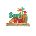 Surf Hut profile picture