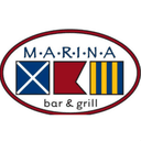 Marina Bar & Grill profile picture