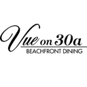 Vue on 30a profile picture