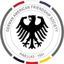 German-American Society profile picture