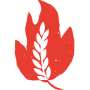 Farm & Fire profile picture