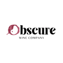 Obscure Wine Company profile picture
