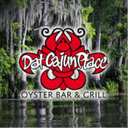 Dat Cajun Place Cafe profile picture