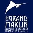 The Grand Marlin — North Drop Bar profile picture