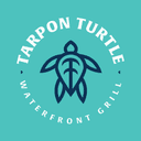 Tarpon Turtle Waterfront Grill & Marina profile picture