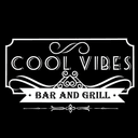 Cool Vibes Pub & Grub profile picture