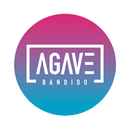 Agave Bandido profile picture