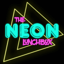 The Neon Lunchbox profile picture