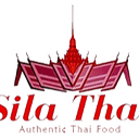 Sila Thai & Sushi Restaurant profile picture