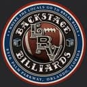 Backstage Billiards of Lake Buena Vista profile picture