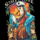 Smugglers Island Pub profile picture