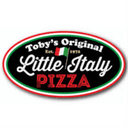 Tobys Original Little Italy Pizza profile picture