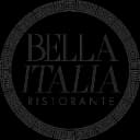 Bella Italia Ristorante profile picture