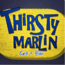 Thirsty Marlin profile picture
