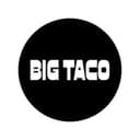 Big Taco profile picture