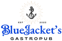 Blue Jacket's Gastropub profile picture