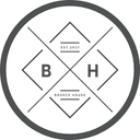 Bounce House Social Eats profile picture