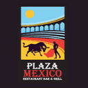 Plaza Mexico Sun City profile picture