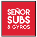 Señor Subs & Gyros Florida profile picture
