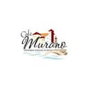 Cafe Murano profile picture