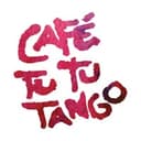 Café Tu Tu Tango profile picture