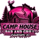 Camp House Bar and Grill profile picture