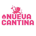 Nueva Cantina - St. Pete profile picture