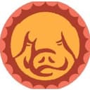 Cochino Taco profile picture