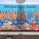 Simon's Pub profile picture