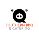 Q Southern BBQ & Catering profile picture