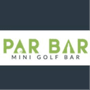 Par Bar profile picture