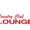 Country Club Lounge profile picture