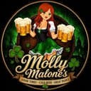 Molly Malone's Irish Pub and Eatery profile picture