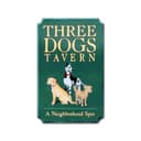 Three Dogs Tavern profile picture