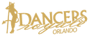 Dancers Royale profile picture