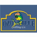 Ozona Blue Grilling Co profile picture