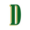 Duffy's Sports Grill profile picture