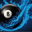 The Corner Pocket profile picture