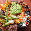 El Sombrero Mexican Grill profile picture