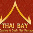 Thai Bay & Sushi Restaurant profile picture