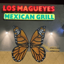Los Magueyes Mexican Grill profile picture