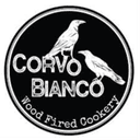 Corvo Bianco Pizza profile picture