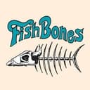 FishBones profile picture