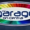 The Garage On Central profile picture