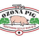The Ozona Pig profile picture