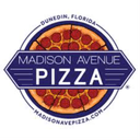 Madison Avenue Pizza profile picture