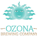 Ozona Brewing Company profile picture
